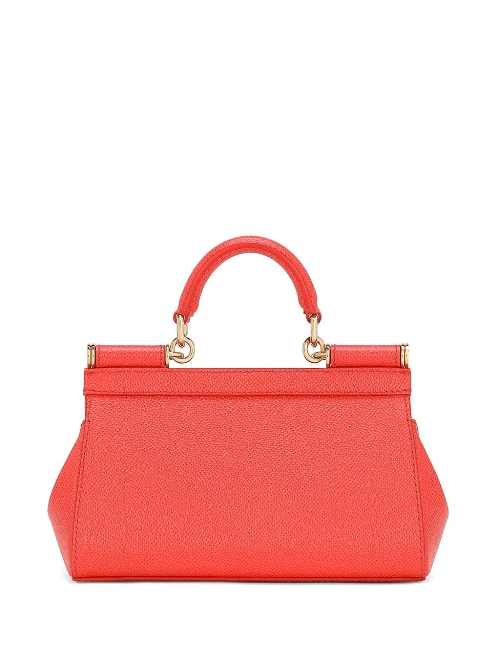 Dolce & Gabbana Bags.. Red