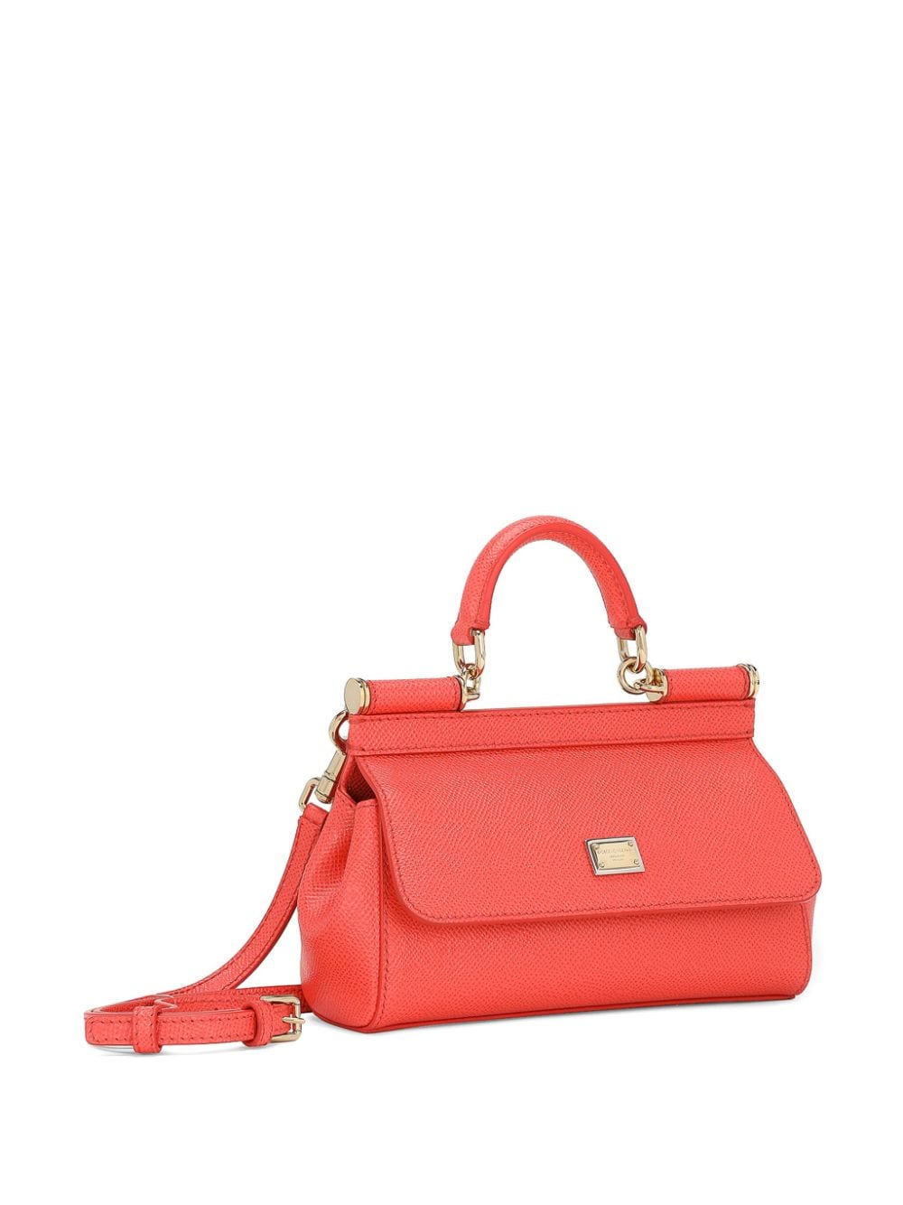 Dolce & Gabbana Bags.. Red