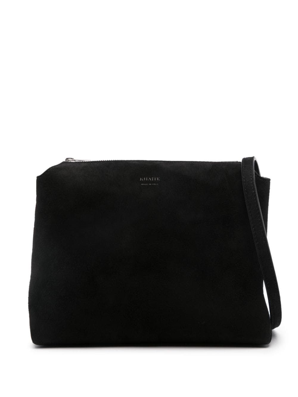 KHAITE Bags.. Black