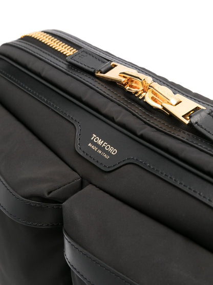 Tom Ford Bags.. Black