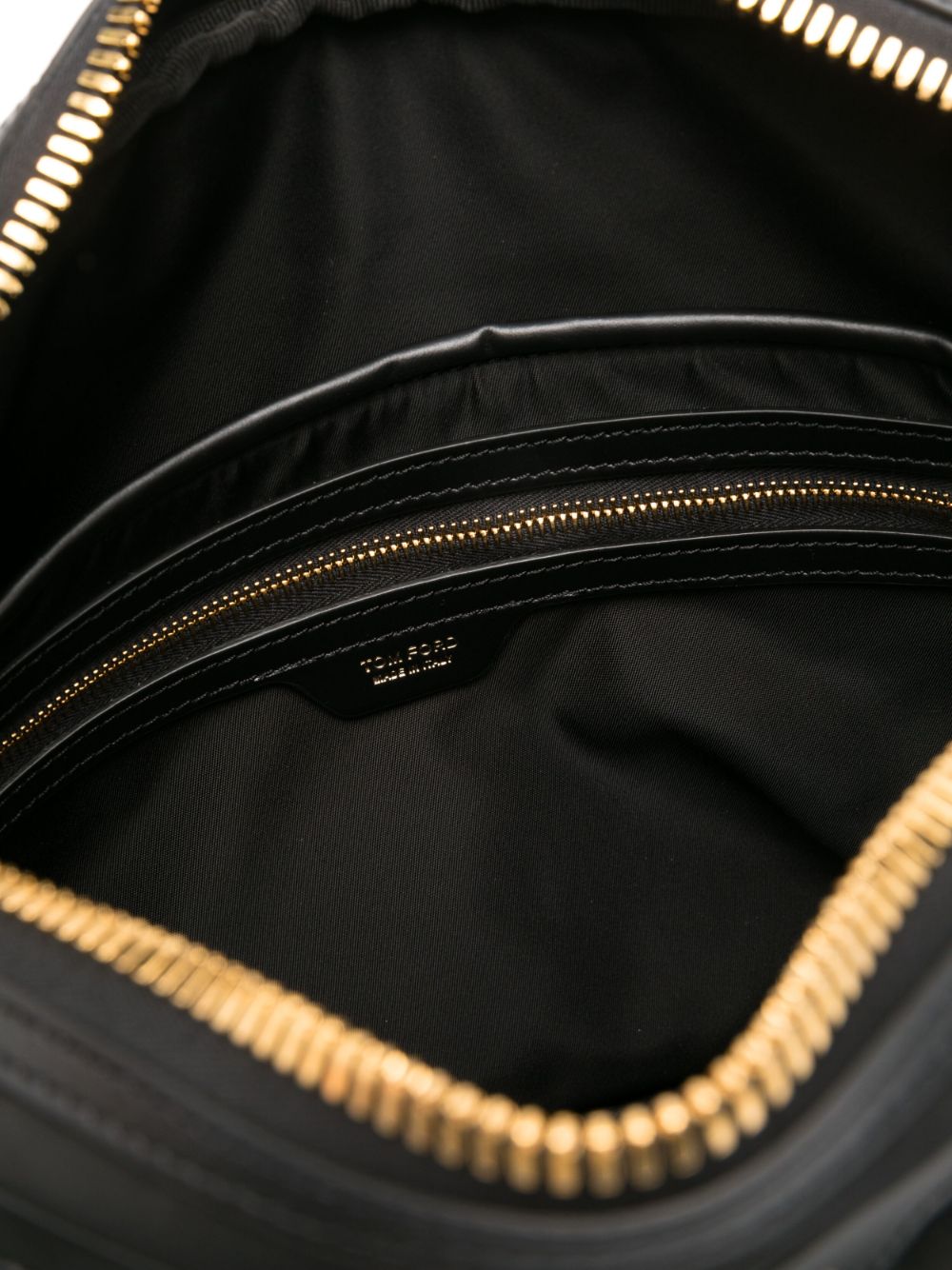 Tom Ford Bags.. Black