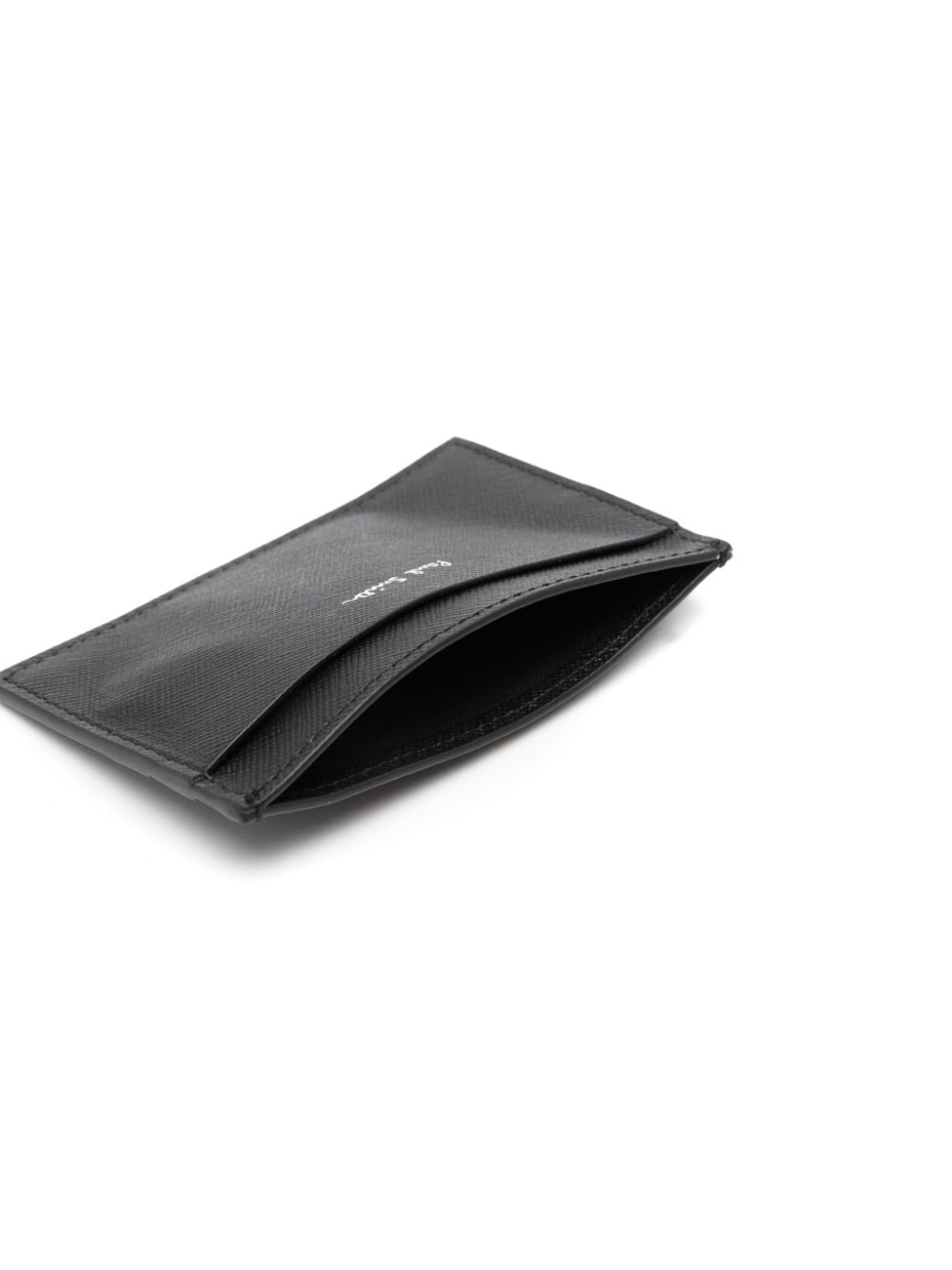 Paul Smith Wallets Black