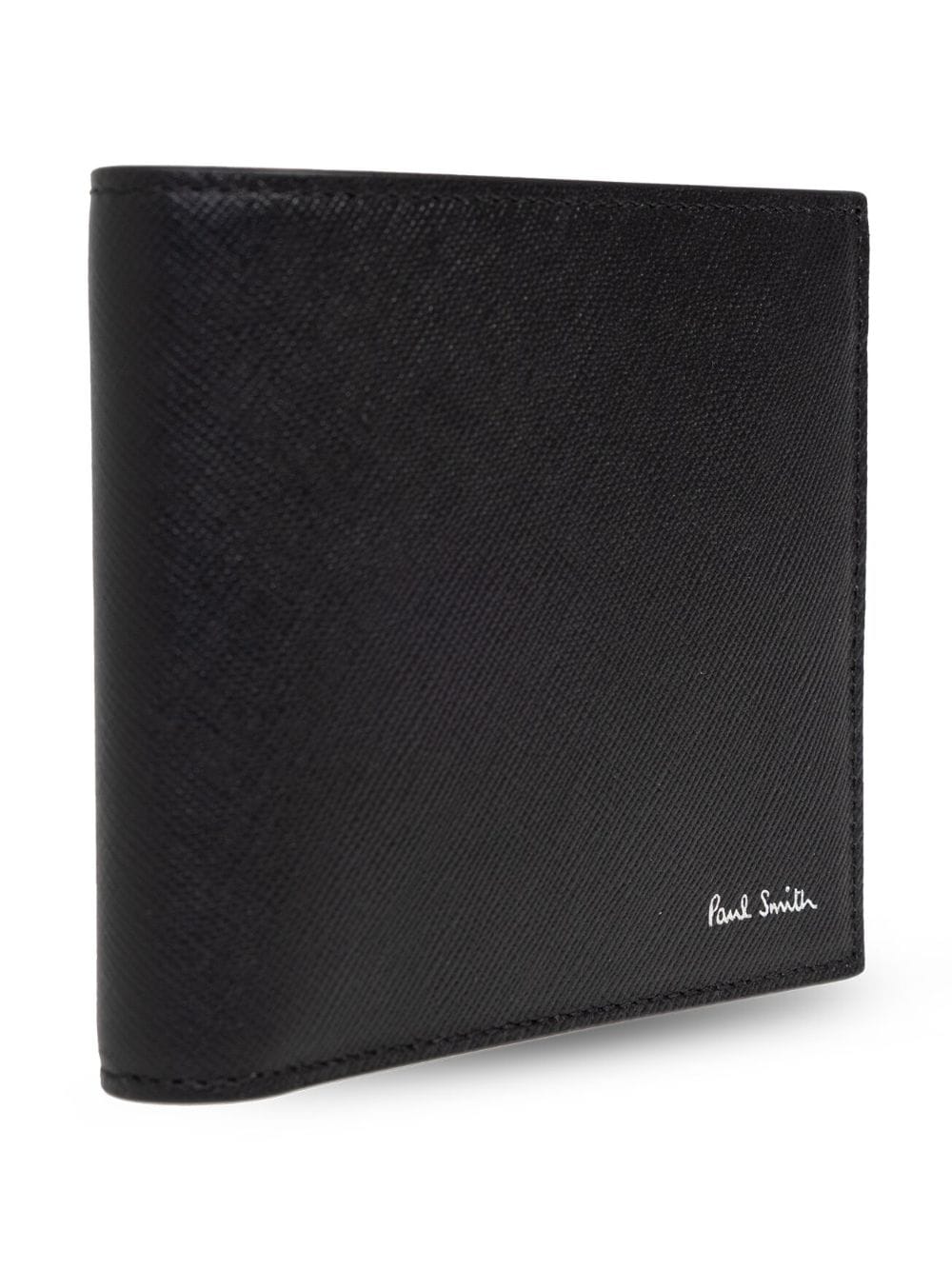 Paul Smith Wallets Black