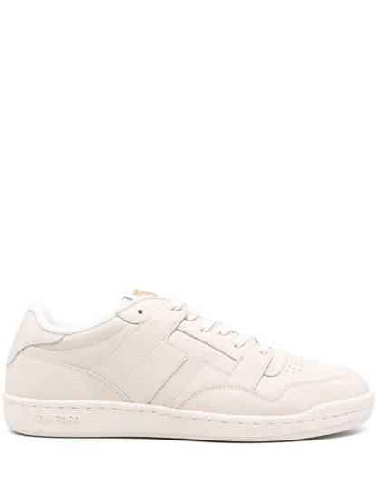 Tom Ford Sneakers White