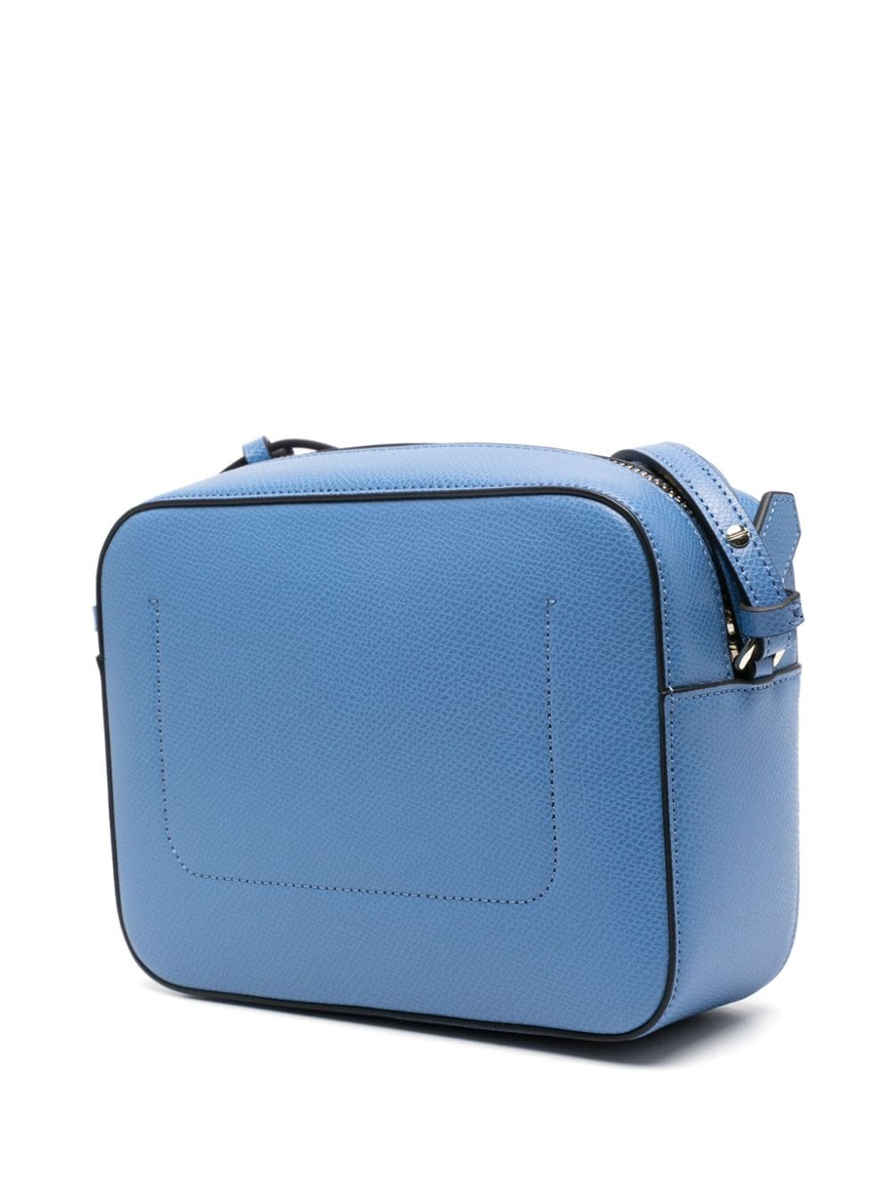 Emporio Armani Bags.. Clear Blue