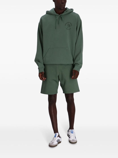 CARHARTT WIP PRE Sweaters Green