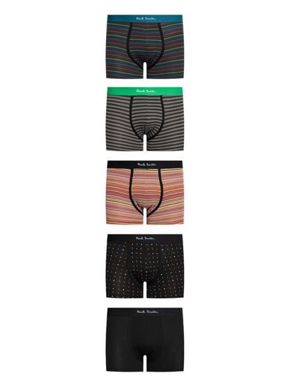 Paul Smith Underwear MultiColour