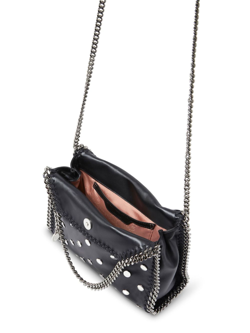 Stella McCartney Bags.. Black