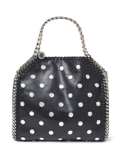 Stella McCartney Bags.. Black