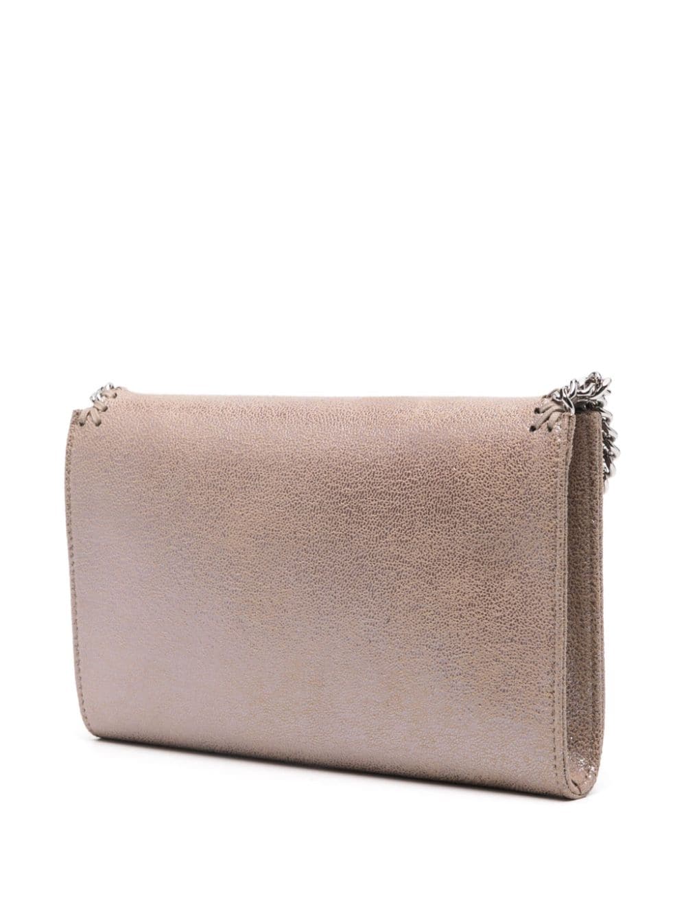 Stella McCartney Bags.. Beige