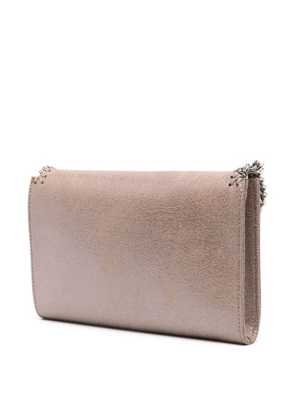 Stella McCartney Bags.. Beige