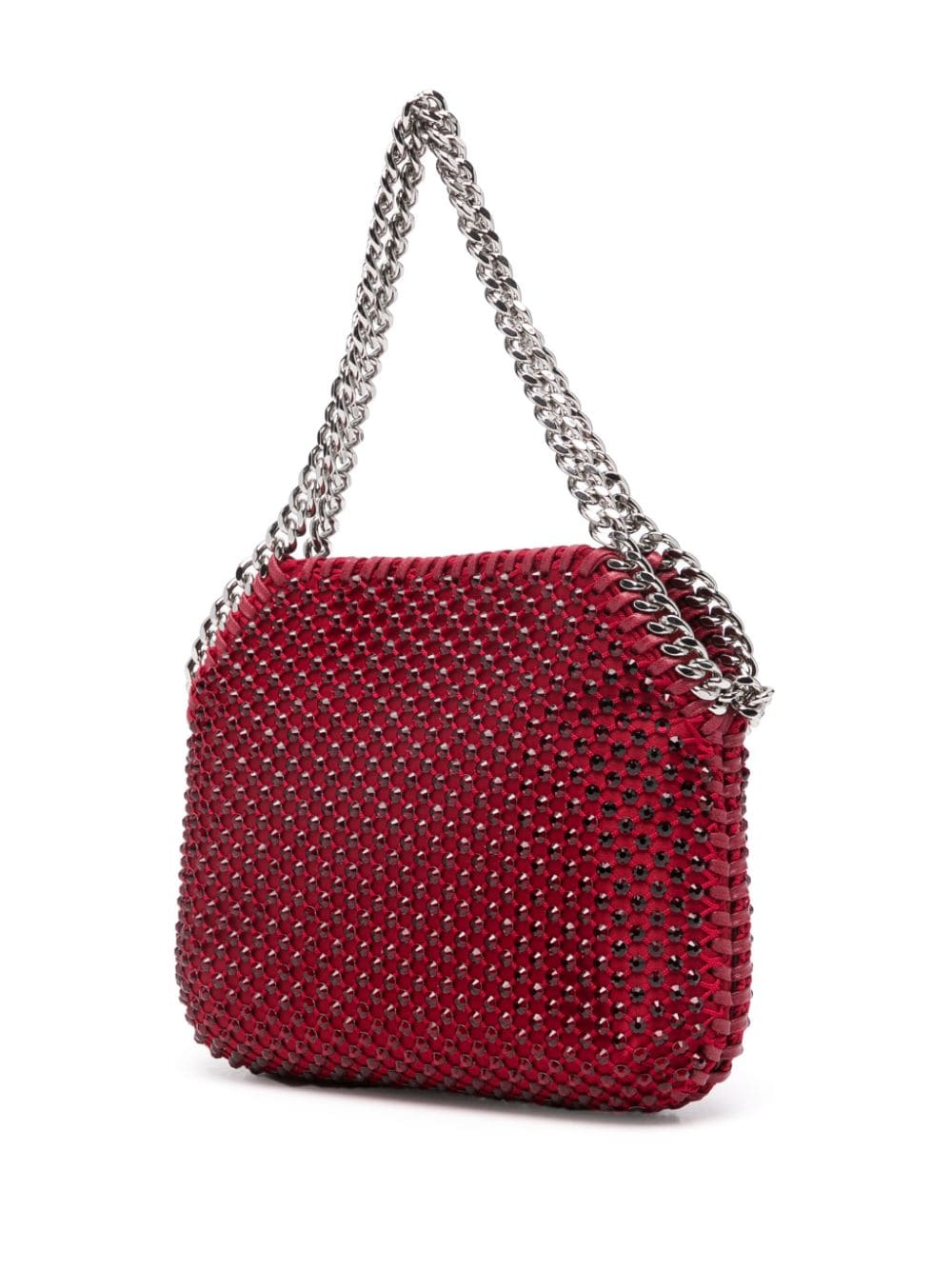 Stella McCartney Bags.. Red