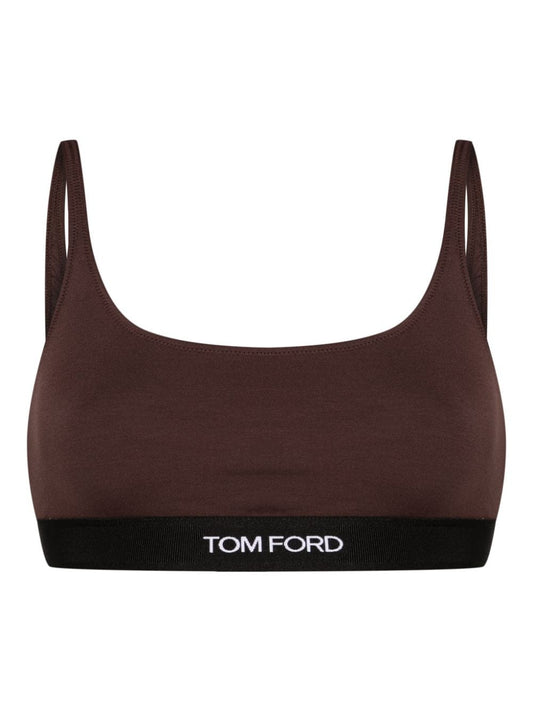 Tom Ford Underwear Brown