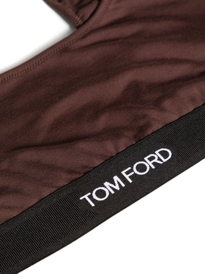 Tom Ford Underwear Brown