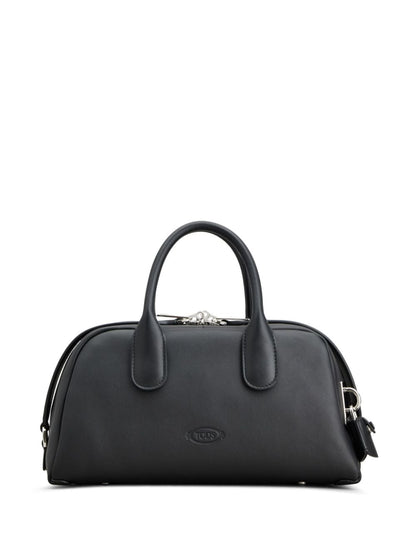 Tod's Bags.. Black