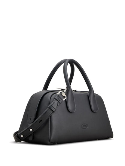 Tod's Bags.. Black