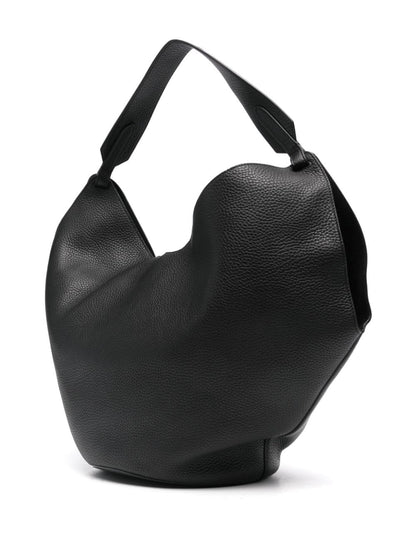 KHAITE Bags.. Black