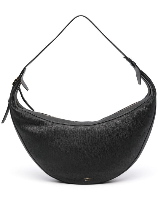 KHAITE Bags.. Black