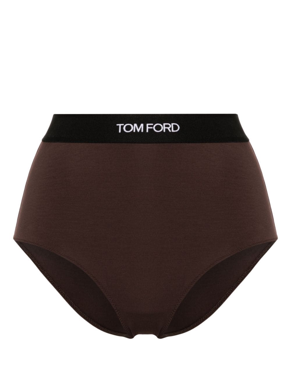 Tom Ford Underwear Brown