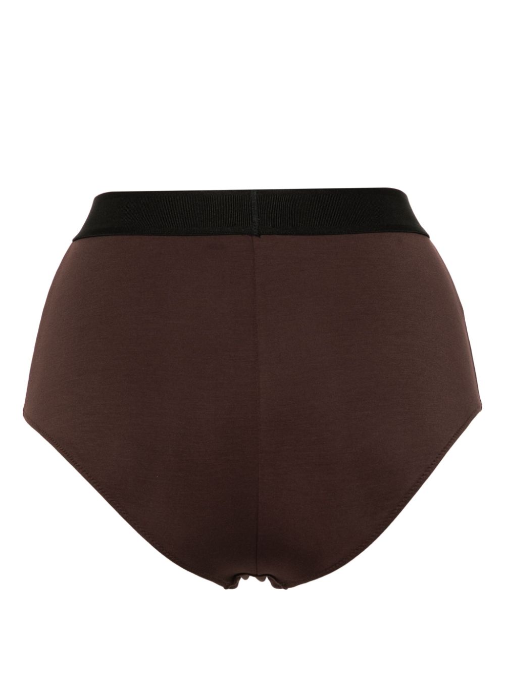 Tom Ford Underwear Brown