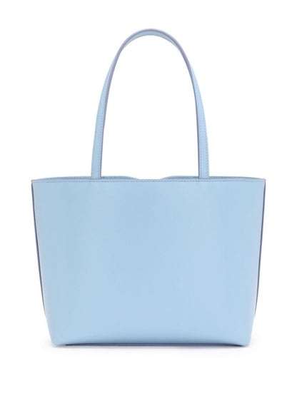 Dolce & Gabbana Bags.. Clear Blue