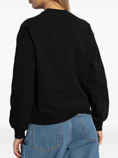 PS By Paul Smith Sweaters Black