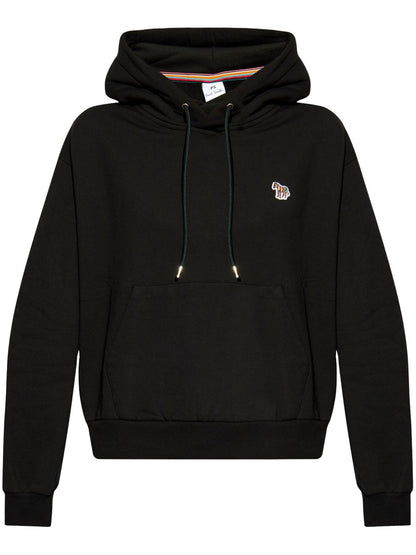 PS By Paul Smith Sweaters Black