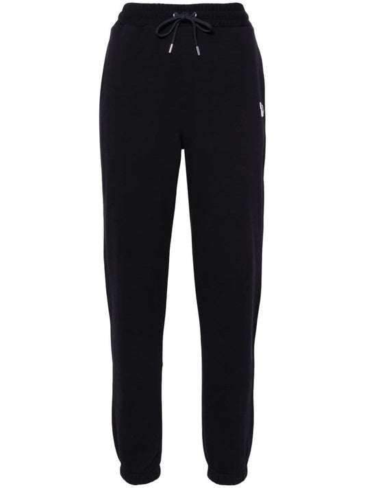 PS By Paul Smith Trousers Black