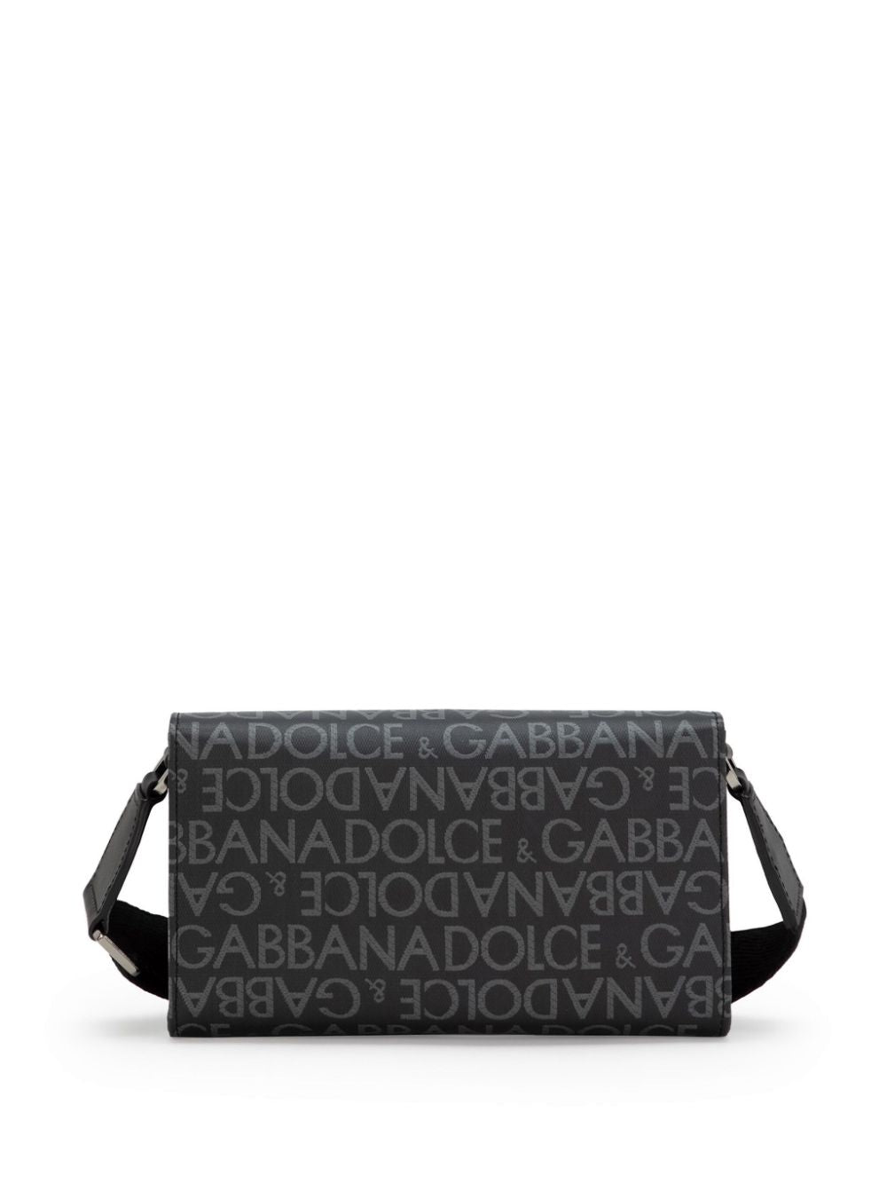 Dolce & Gabbana Bags.. Black