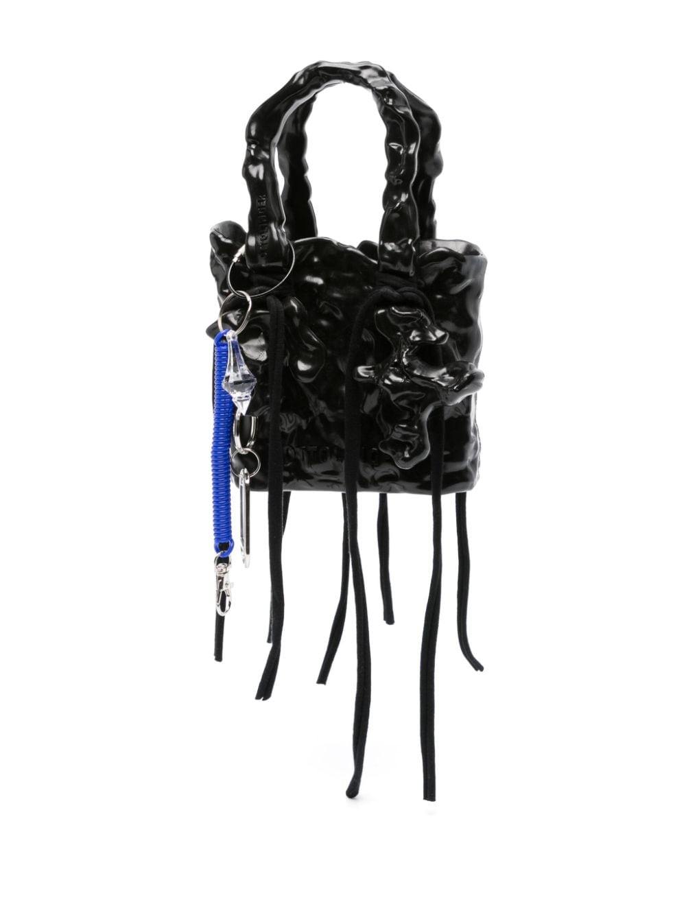 OTTOLINGER Bags.. Black