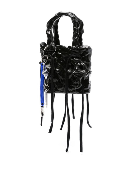 OTTOLINGER Bags.. Black