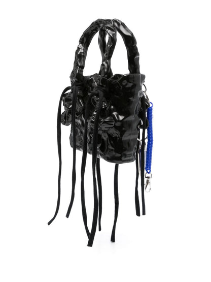 OTTOLINGER Bags.. Black