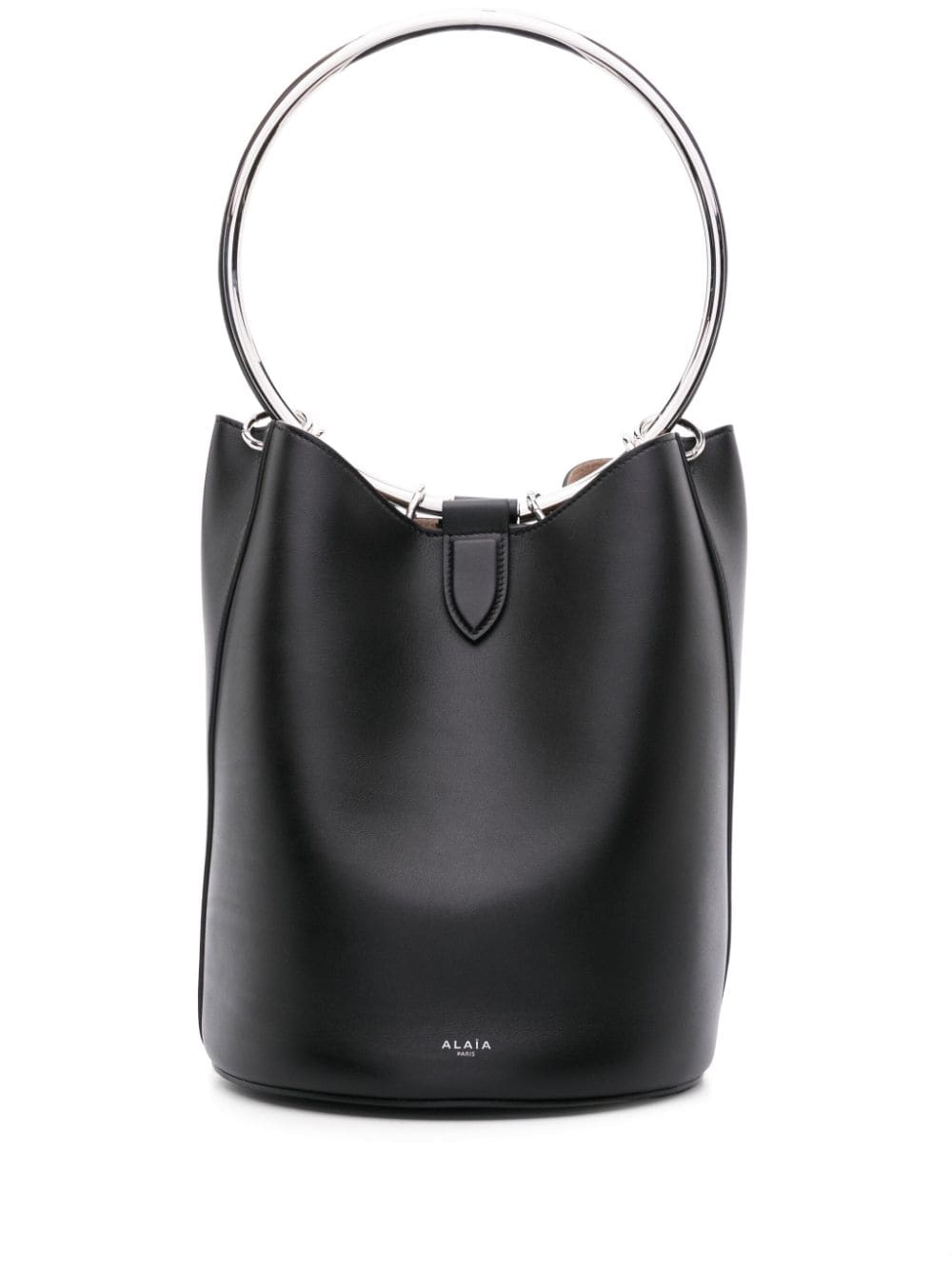 Alaia Bags.. Black