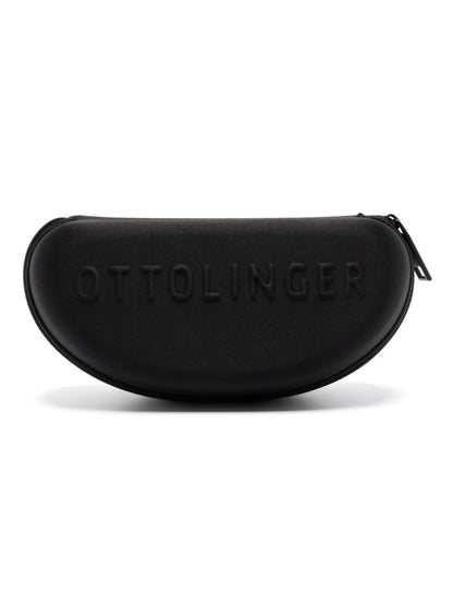 OTTOLINGER Sunglasses Blue