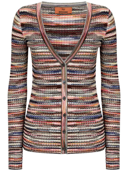 Missoni Sweaters Powder