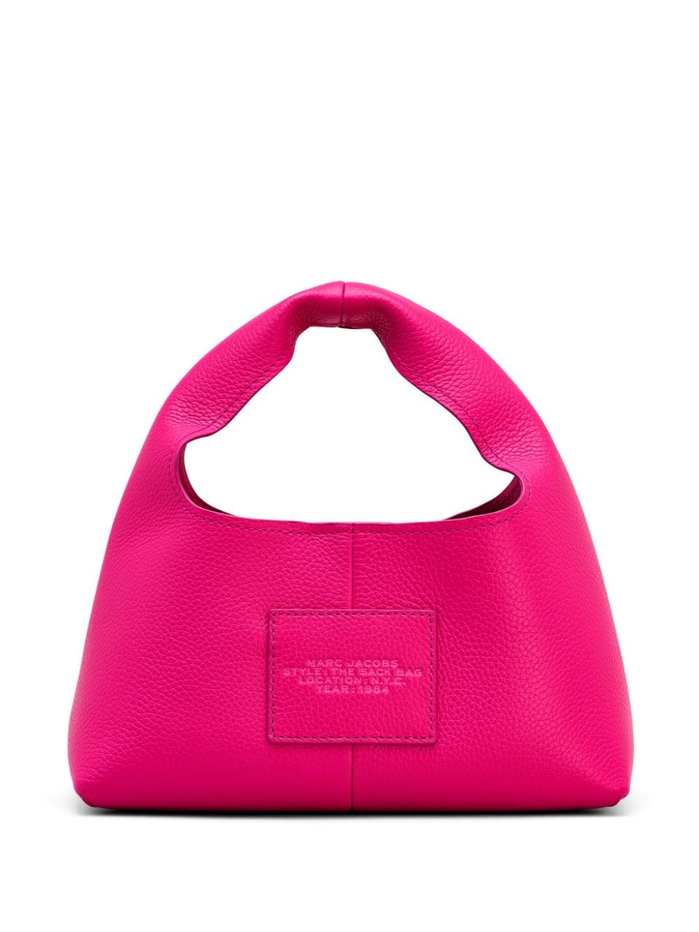 Marc Jacobs Bags.. Fuchsia