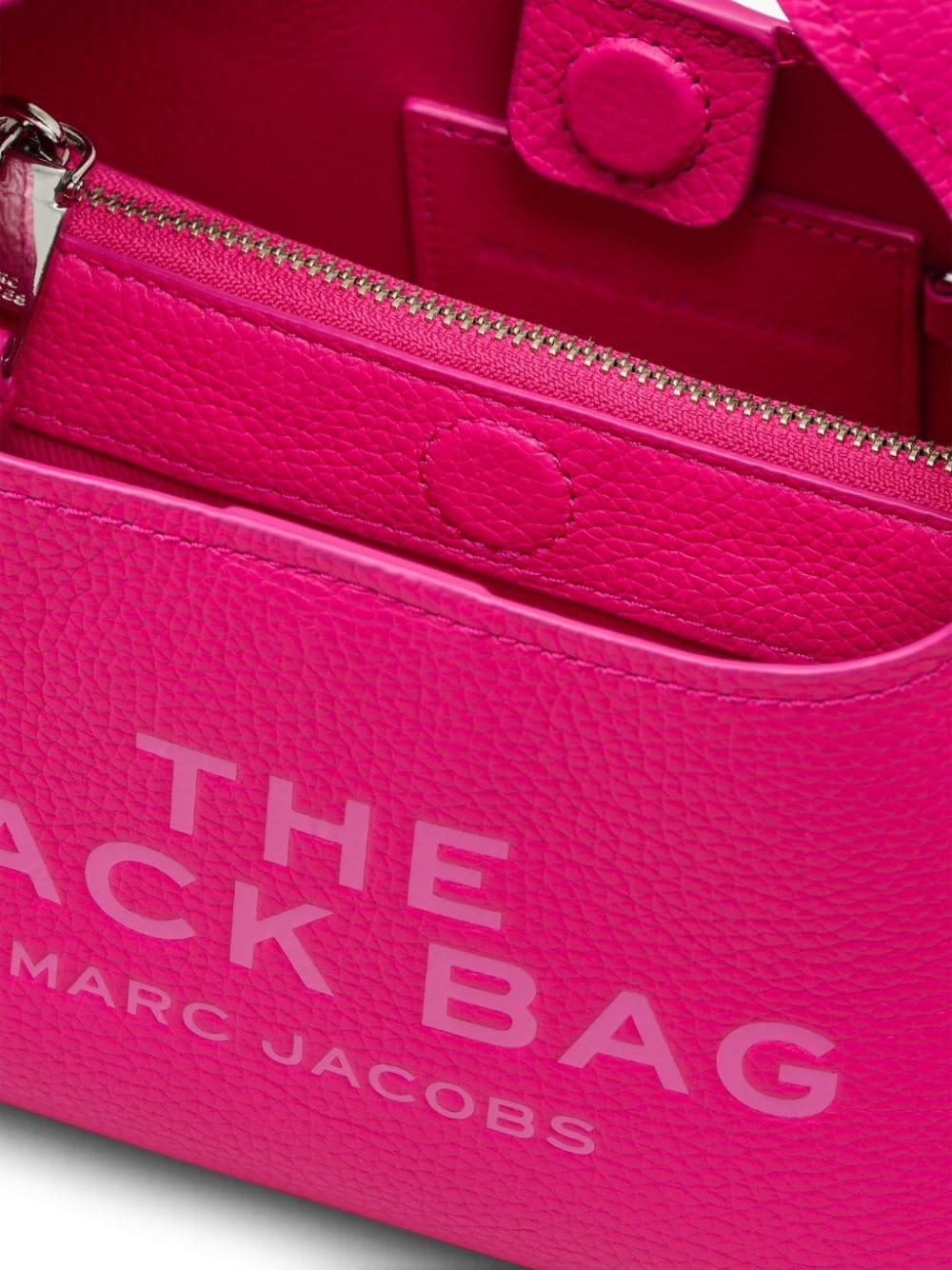 Marc Jacobs Bags.. Fuchsia