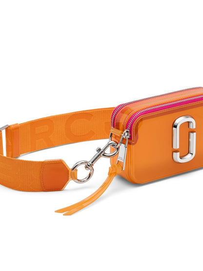 Marc Jacobs Bags.. Orange