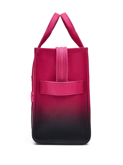 Marc Jacobs Bags.. Fuchsia