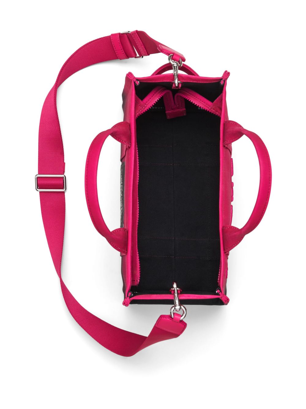 Marc Jacobs Bags.. Fuchsia