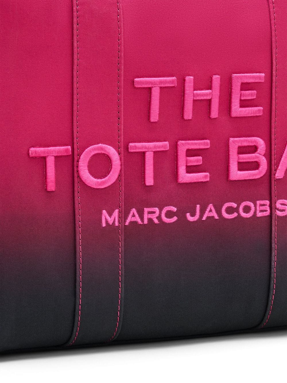 Marc Jacobs Bags.. Fuchsia