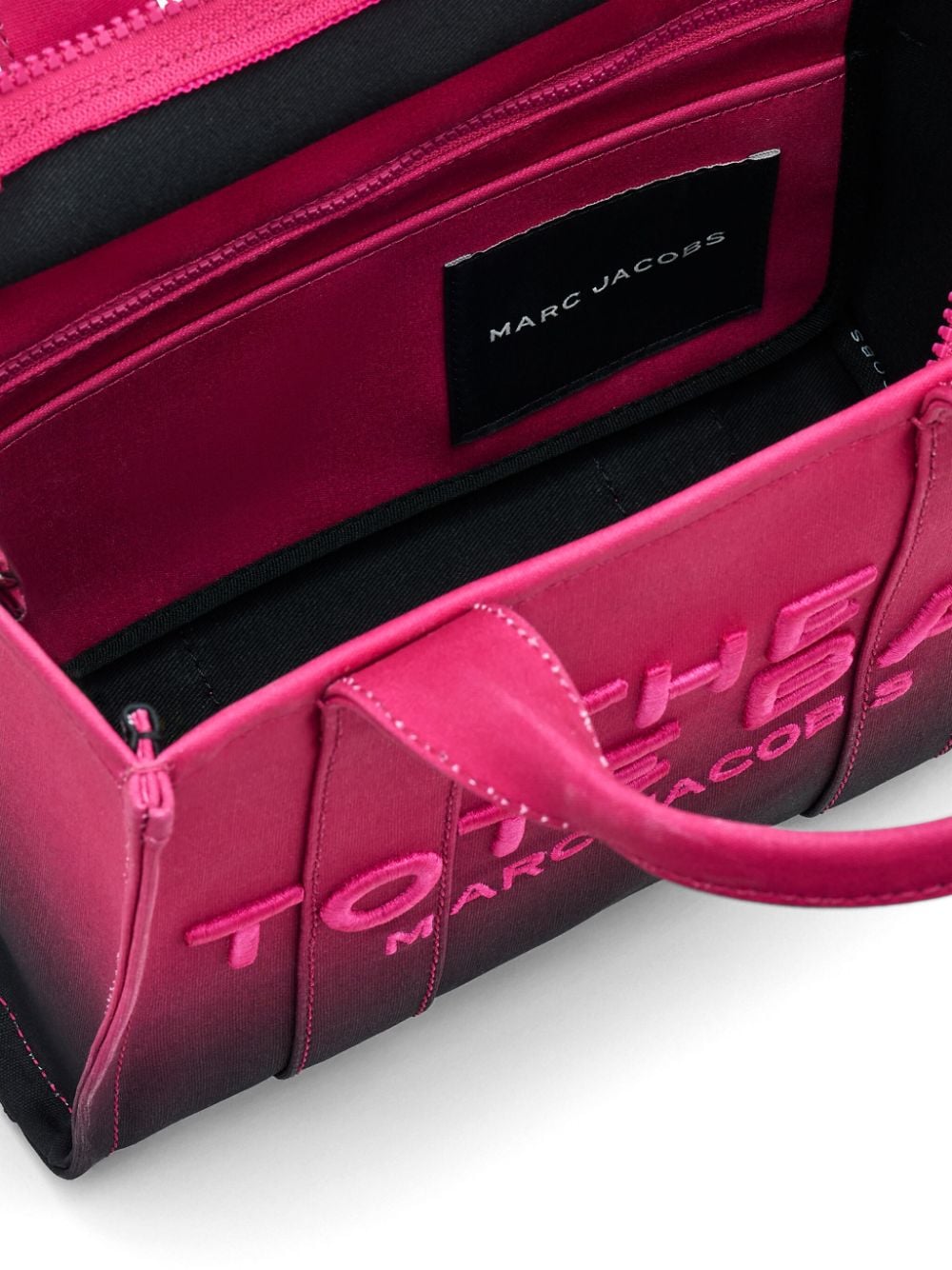 Marc Jacobs Bags.. Fuchsia