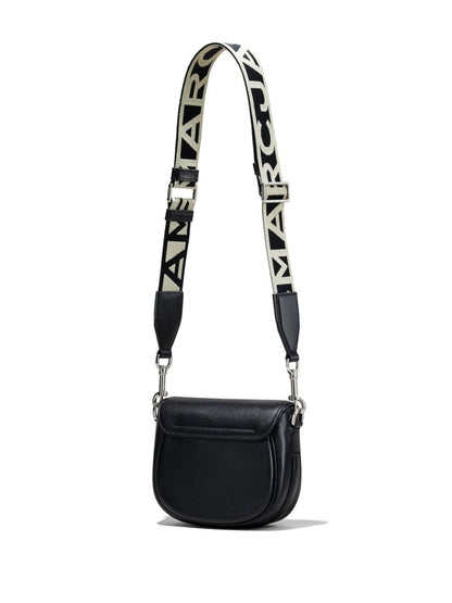 Marc Jacobs Bags.. Black