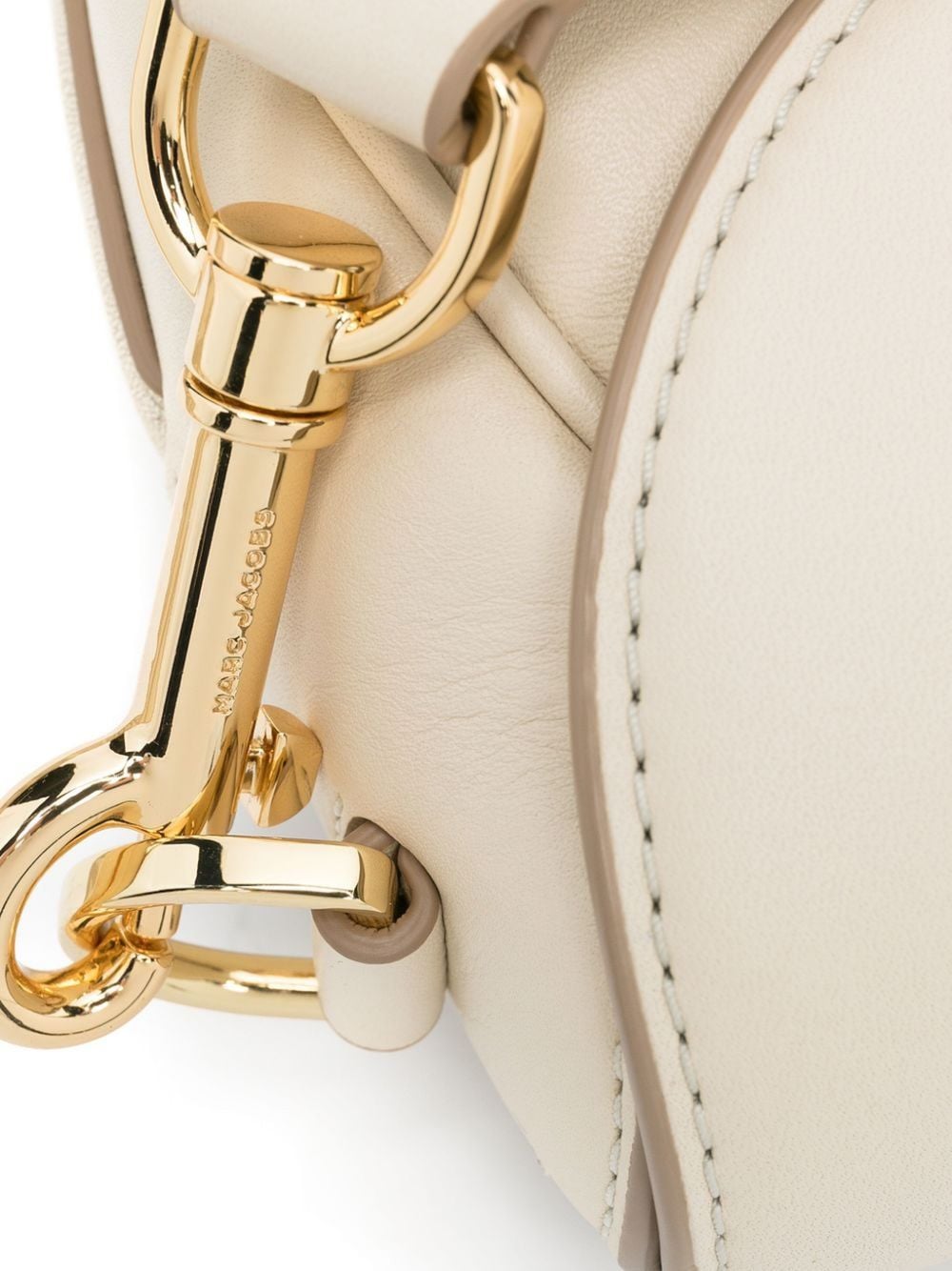 Marc Jacobs Bags.. Beige