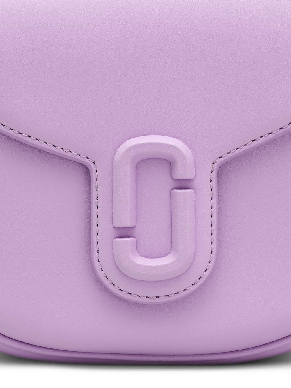 Marc Jacobs Bags.. Lilac