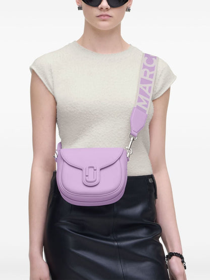 Marc Jacobs Bags.. Lilac