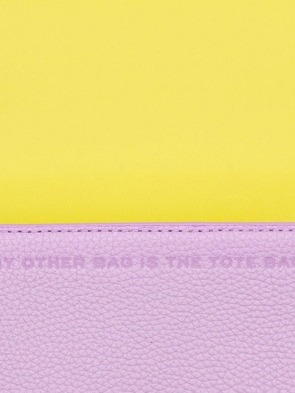 Marc Jacobs Bags.. Lilac