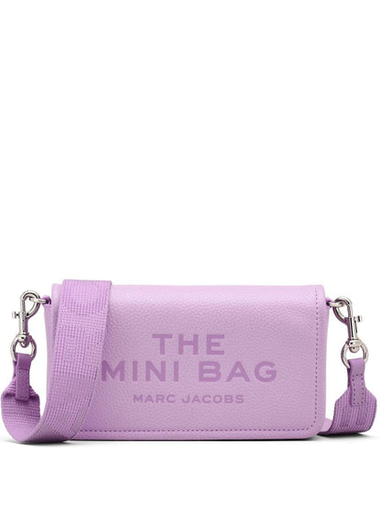 Marc Jacobs Bags.. Lilac