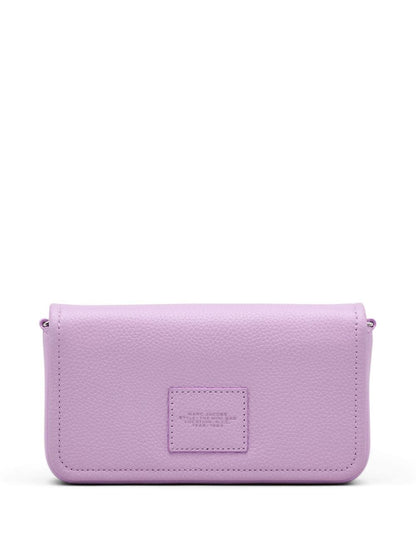 Marc Jacobs Bags.. Lilac