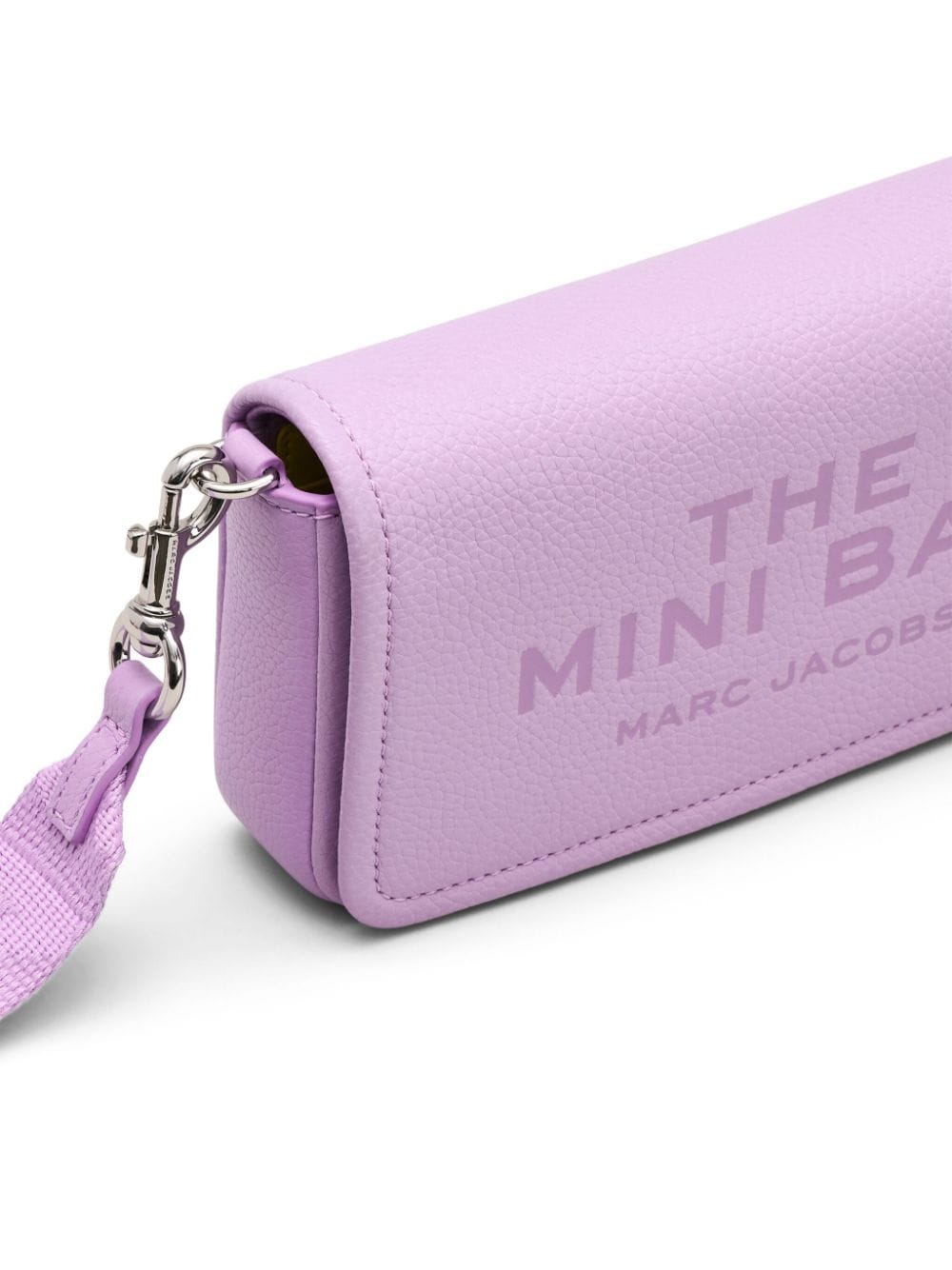 Marc Jacobs Bags.. Lilac